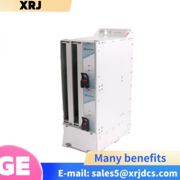 GE VMIACC-55595-208