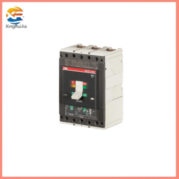 ABB PPC907BE 3BHE024577R0101 High voltage power supply device or circuit board