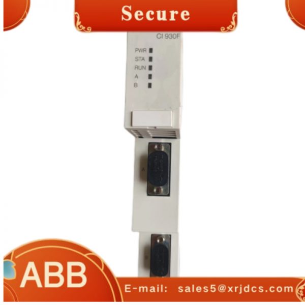 ABB 3HAC 995-3 synchronous board with Noni AX.6 in stock