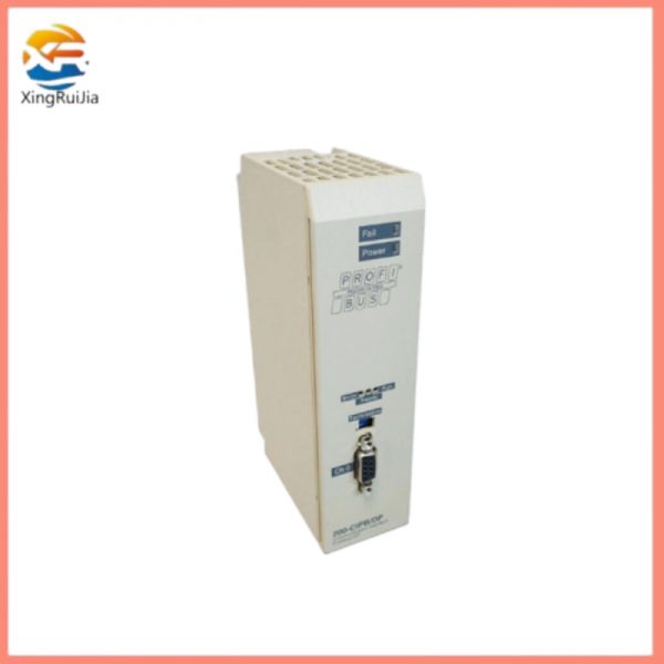 ABB UFC789AE101ABB Control System Analog Input Module