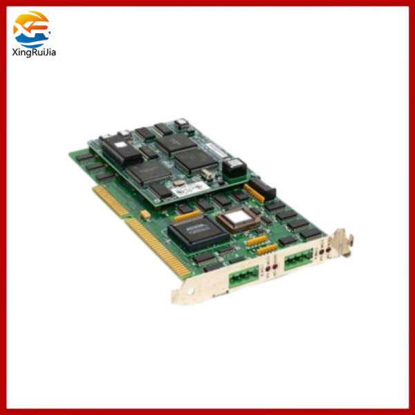 GE IC695RMX128 redundant memory XHCNAGE, 128MB, RX3i guaranteed
