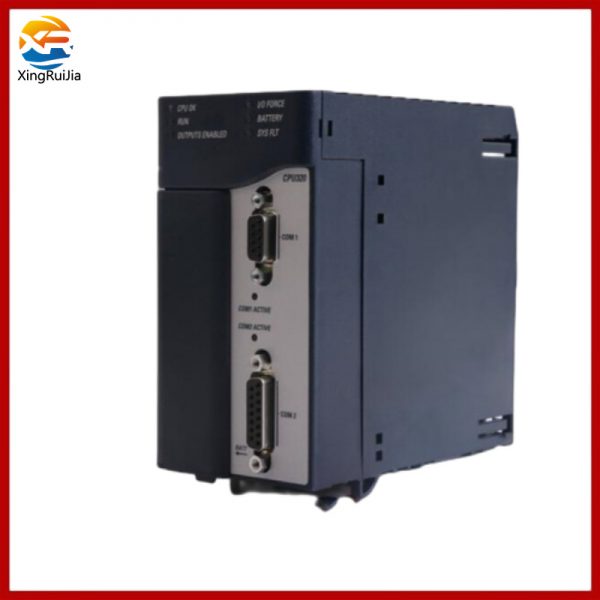GE IS220PDIAH1B package, I/O, discrete, contact hot selling