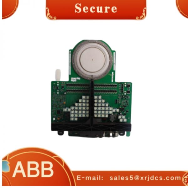 ABB 3HAC 5475-1 clamp PCI in stock