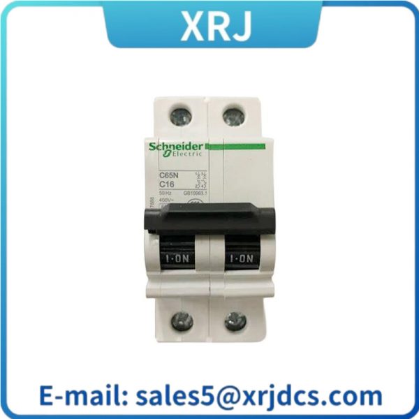 Schneider Elau, C400/A8, C400/A9/1/10, VCA08ACA0AA00 programmable controller in stock