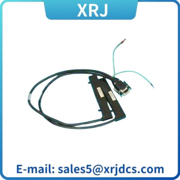 Foxboro P0903ZN I/A series fieldbus isolator in stock