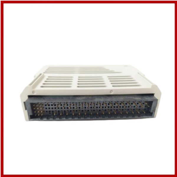 EMERSON 1C31166G02 Serial Link Controller