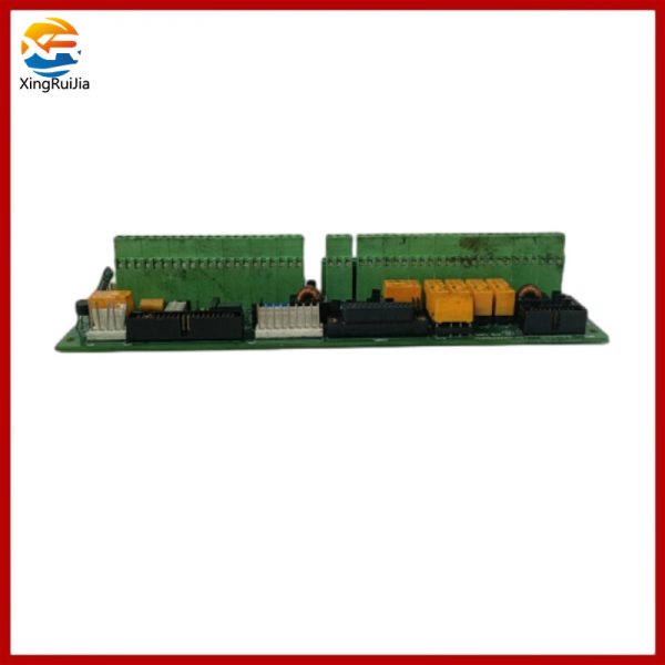 GE F650 F650BFBF2G0HIE Hot Selling
