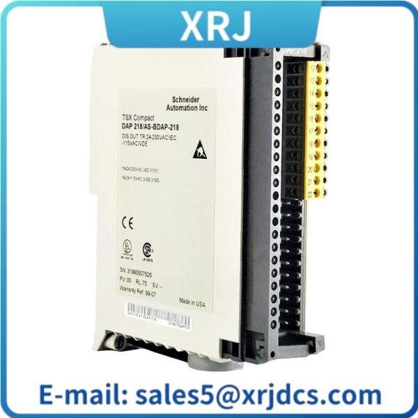Schneider BT-4/DIO1/10 digital drive module in stock