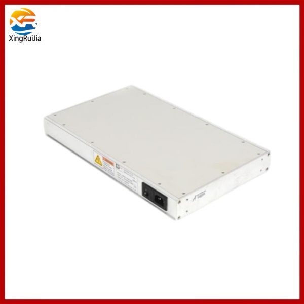 GE  IS210MVRBH1A interface board, MMV, ADIO (Opt) guaranteed