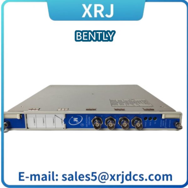BENTLY 330180-50-05 330180-50-00 in stock