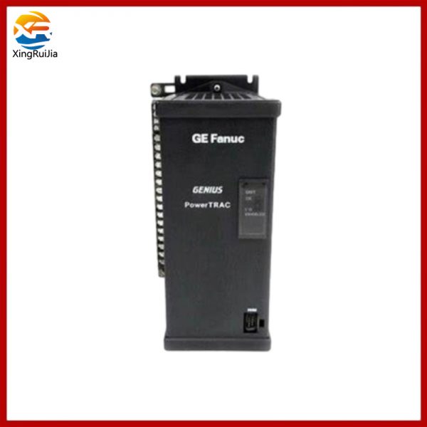 GE IC670TBM002C AUX。 Terminal guaranteed