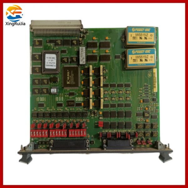 GE IS200EDFFH1A board, manufacturer, and MARK VIe are guaranteed