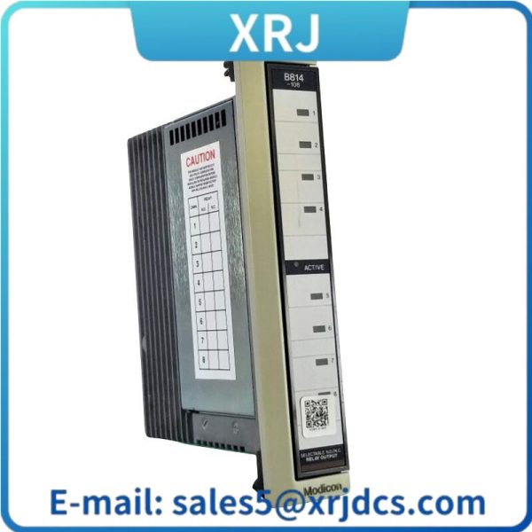 Schneider 140AVI03000 Analog Input Module in stock
