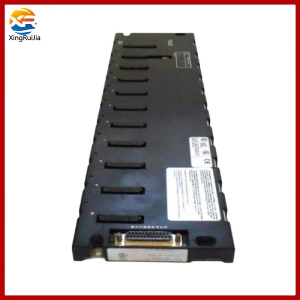 GE IC698PSA350 Programmable Automation Controller Hot Selling