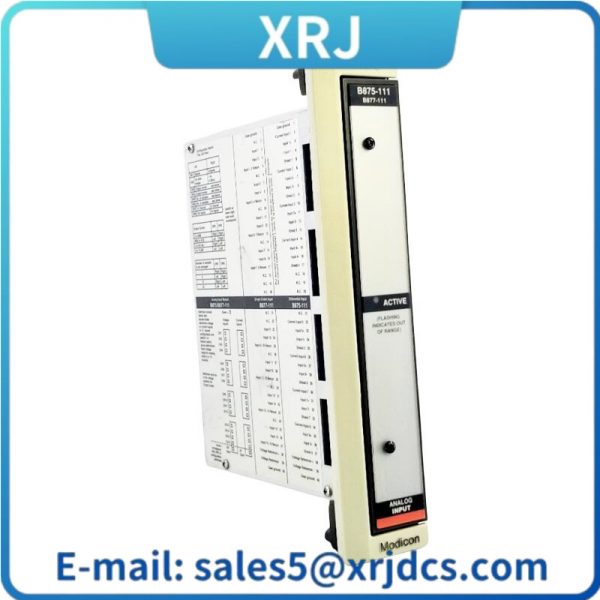 Schneider Max-4/11/03/128/08/1/00+OM variable frequency drive in stock