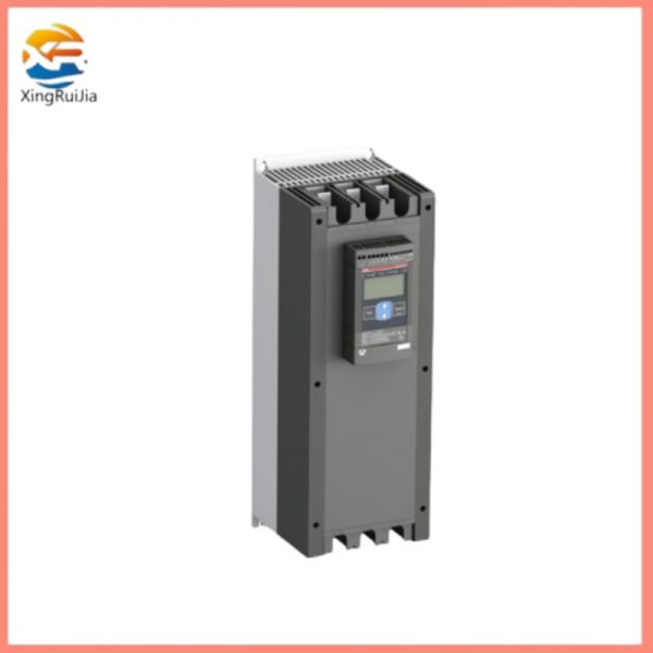 ABB PM861AK01 processor unit in stock