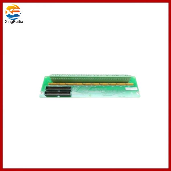 GE IS200TREAH2ACC power supply unit guaranteed