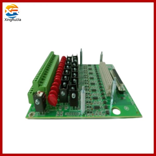 GE IS420ESWBH1AIONet Switch Hot Selling