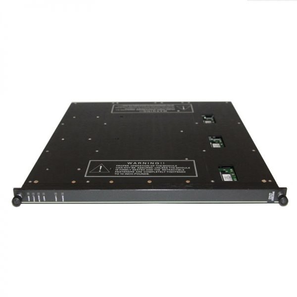 TeIKOOR PSMU-350-3 CPCIAC-6U-500 900-7002-10 power unit in stock