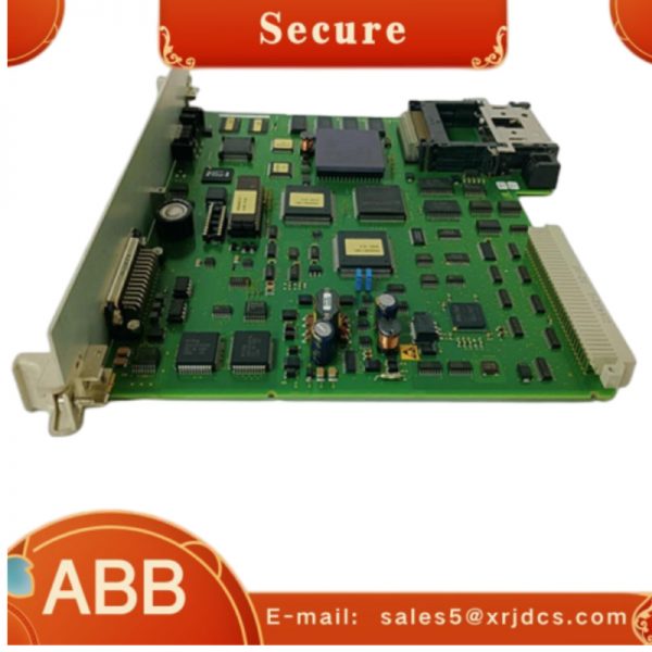 ABB 5911 069-10 incandescent lamps in stock