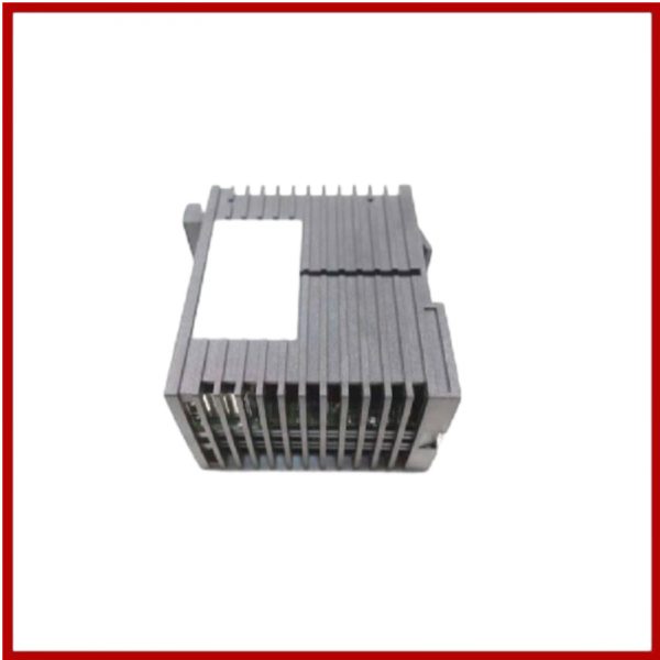 Emerson MVME6100 VMEbus Single-Board