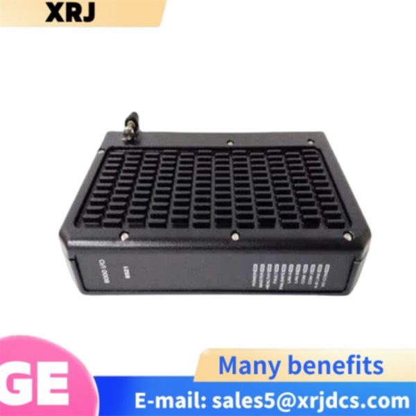 GE 8507-BI-DP programmable controller in stock