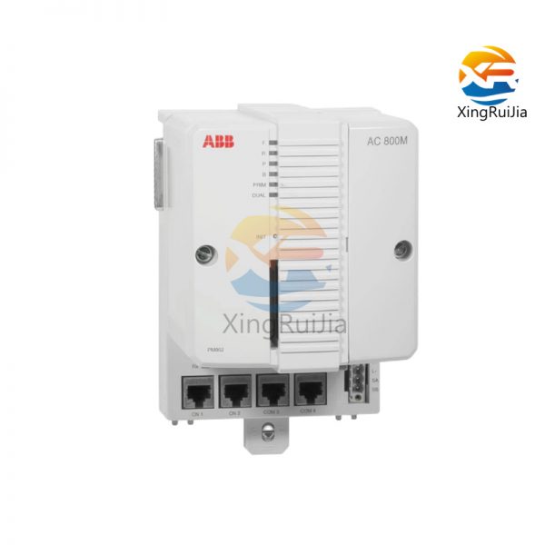 Honeywell CC-PUIO31 in stock