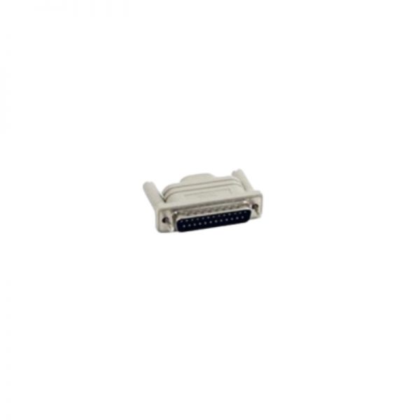 ABB TB850 Digital Output Component Industrial Control Product - Image 2