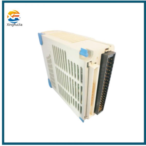 EMERSON 5X00106G01 Automated Mold Inventory in Stock