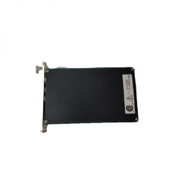 Yaskawa JANCD-MIFO1 Digital Output Component Industrial Control Direct Sales - Image 2