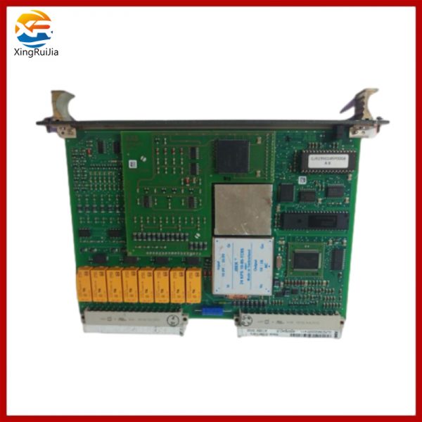 ABB 3791-4-0338125 Power Module Hot Selling