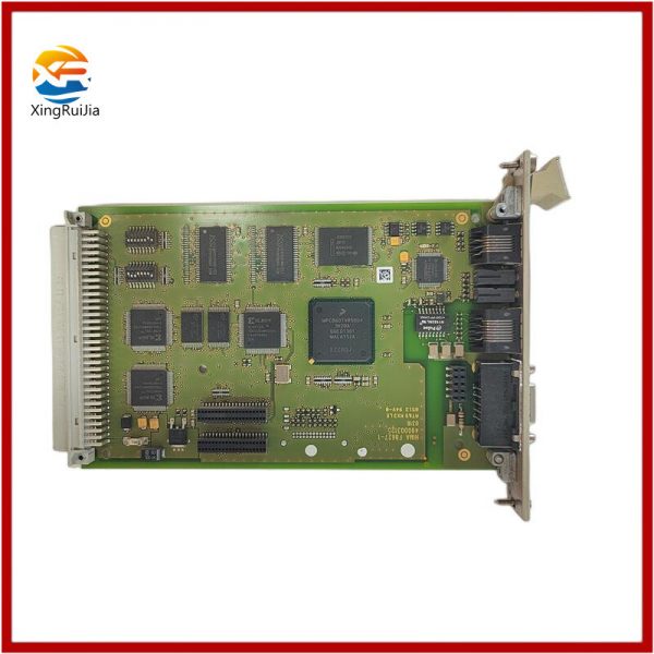 HIMA F8627X communication module in stock