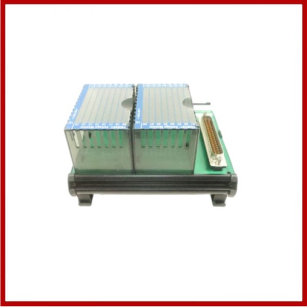 FOXBORO P0101AG FBM242 is a hot selling product compatible with industrial control systems