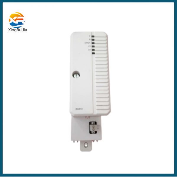 ABB B5EED HENF105082R4 Drive Industrial Control Product
