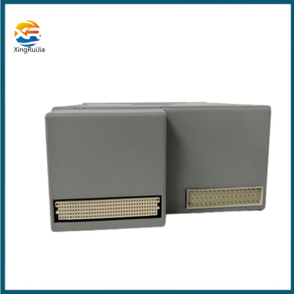 ICS TRIPLEX T810B high-performance module in stock