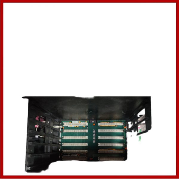 WOODWARD 9907-018 2301A Governor Load Distribution Hot selling Product