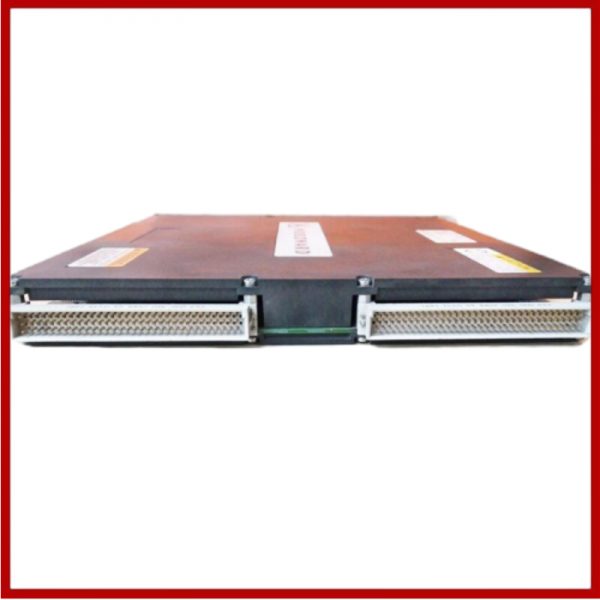 WOODWARD 8440-2052H EASYGEN-3200 Hot Selling
