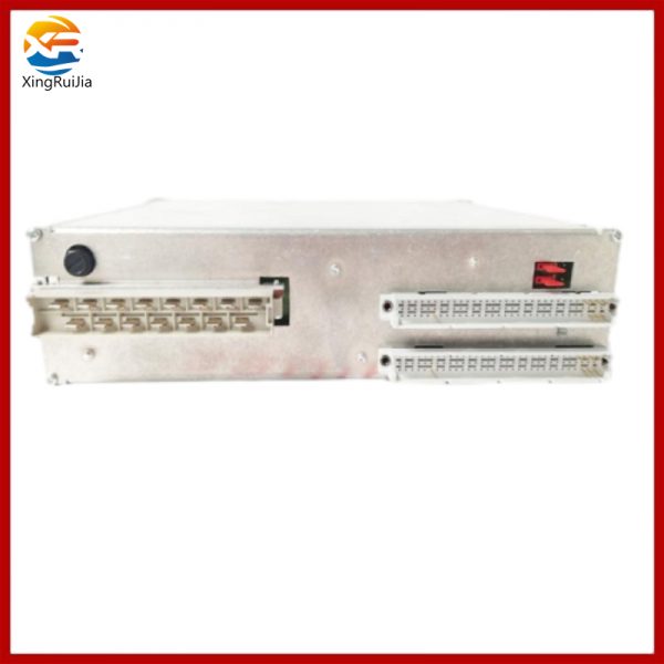 ABB 216NG63A HESG441635R1 HESG216879/K module comes with warranty