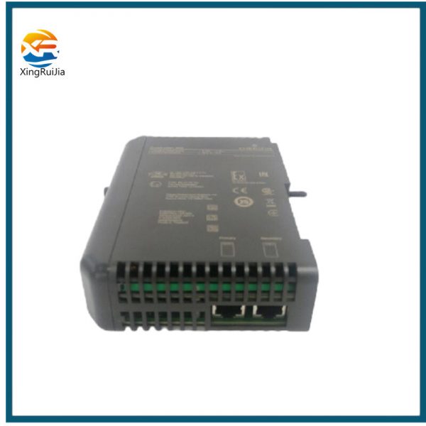 EMERSON 5X00790G01 function card inventory in stock - Image 3
