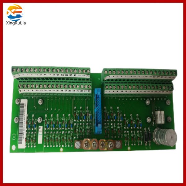 ABB 3HAC 7998-4 control cable signal 30M with warranty