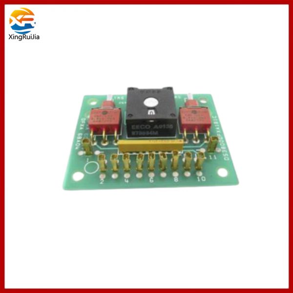 GE IS200HSLAH2A-OH board, interface, maintenance in stock