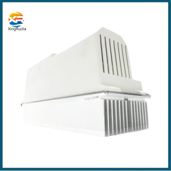 ABB 3HAB8101-18/09A module module PLC card - Image 2