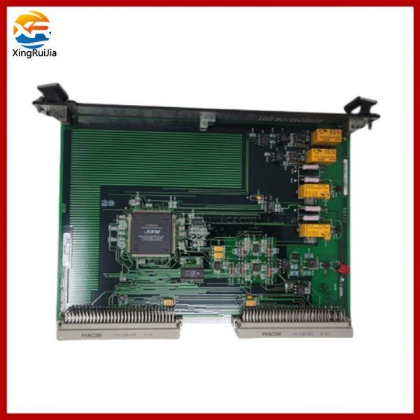 GE IS200JPDVG1A distribution board in stock