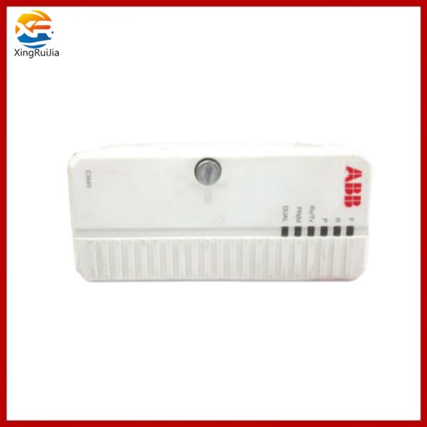 ABB 3ASC25H214 date x130 rotor feedback board hot selling