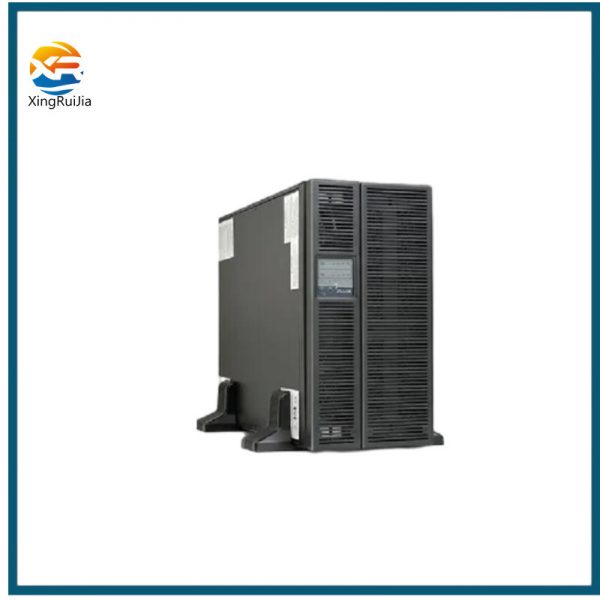 EMERSON SS4303T01 Automated Processing Core Unit Inventory Spot
