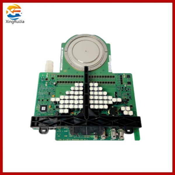 ProSoft PLX31-EIP-SIE communication network management hot selling