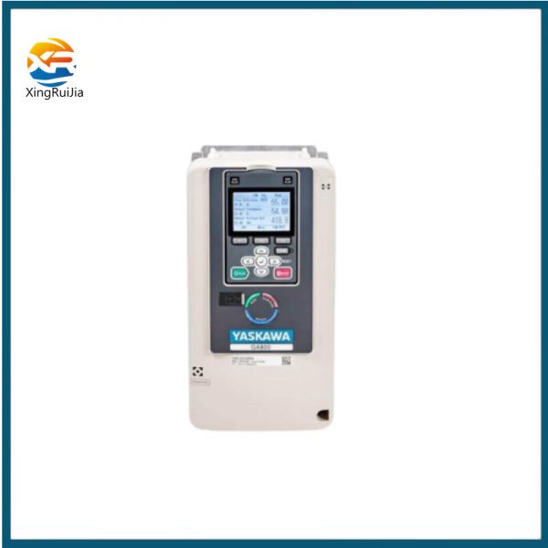 Yaskawa JZNC-XPP02B Digital Output Component Industrial Control Accessories