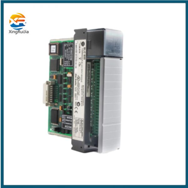 BENTLY 3500/50 286566-02 servo drive components in stock
