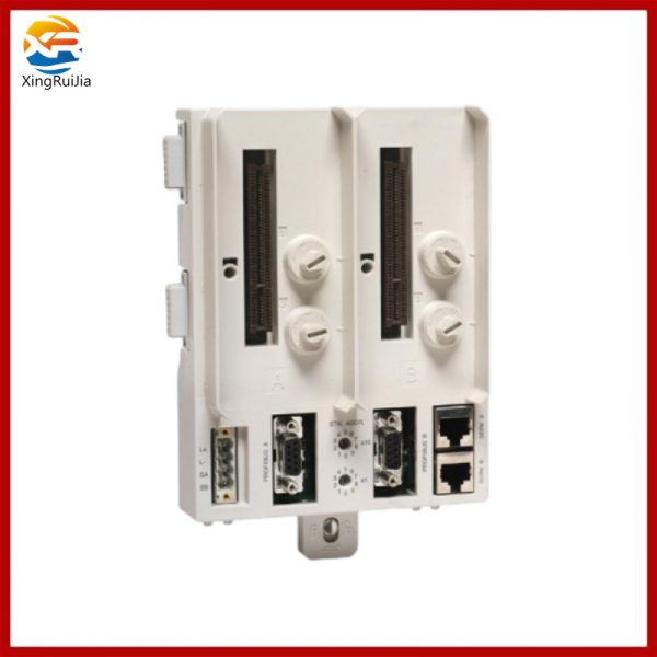 ABB 3BHB003154R0101 GVC707AE01/3BHB003349p201/3BHB003149P104 PLC module hot selling