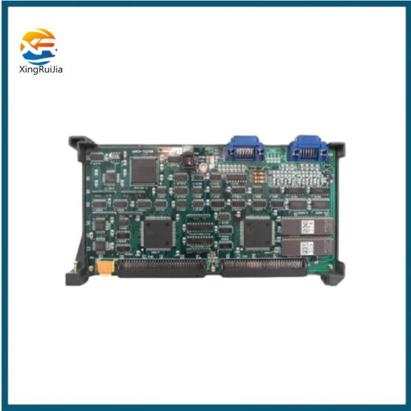 Yaskawa CACR-HR10BB mechanical braking device inventory in stock
